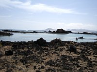 Foto  006